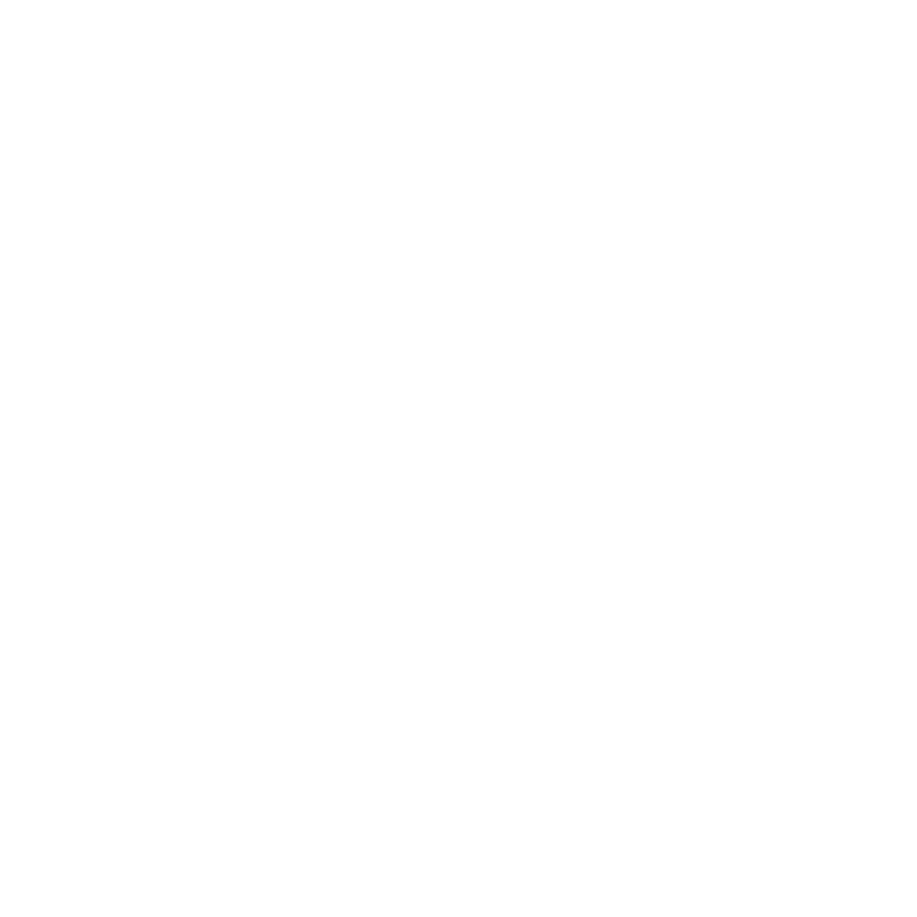StandMap logo